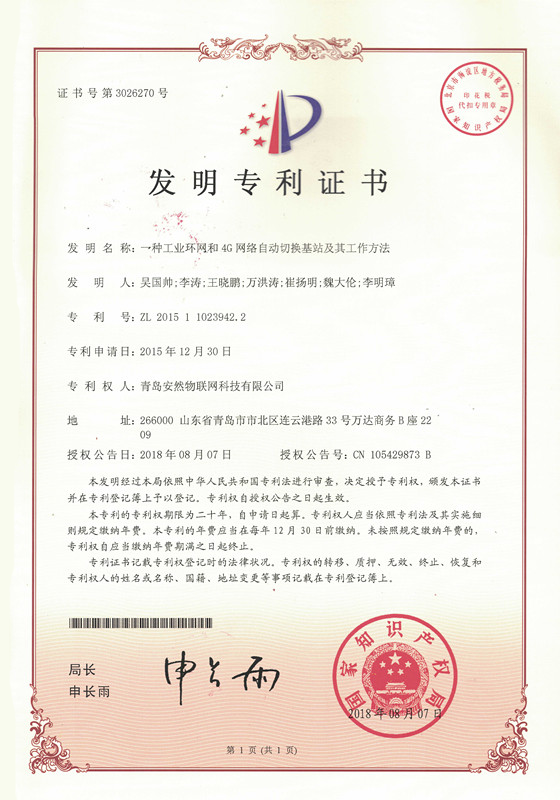 &#19975;&#35937;&#22478;&#22312;&#32447;&#45;&#19975;&#35937;&#22478;&#22312;&#32447;&#40;&#20013;&#22269;&#41;