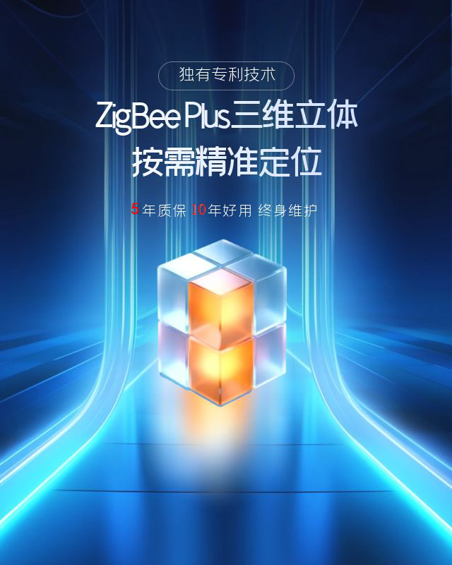 &#19975;&#35937;&#22478;&#22312;&#32447;&#45;&#19975;&#35937;&#22478;&#22312;&#32447;&#40;&#20013;&#22269;&#41;